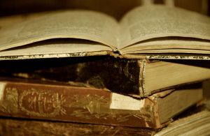 800px-Timeless_Books