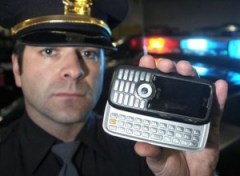 cell-phone-police-search