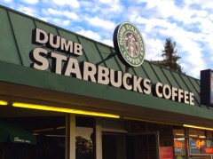 dumb-starbucks-coffee-650x487