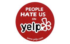 Hate-us-on-Yelp-badge