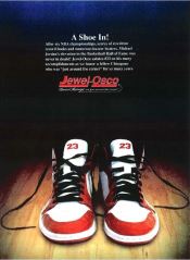 Michael-Jordan-Jewel-Kosco-A-SHOE-IN-ad-via-LIKELIHOOD-OF-CONFUSION-blog