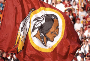 Screen Shot 2014-07-07 at 2.00.56 PM