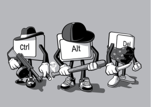 Screen Shot 2014-07-16 at 9.33.37 AM