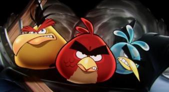 angry_birds_rio