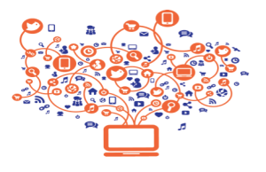 Screen Shot 2014-08-27 at 2.51.55 PM