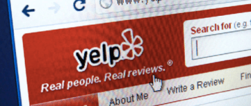 Screen Shot 2014-09-22 at 9.00.40 AM