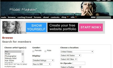 Screen Shot 2014-09-29 at 3.18.49 PM