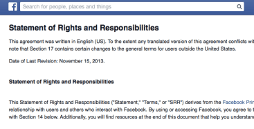 Screen Shot 2014-10-10 at 10.05.56 AM