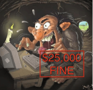 Screen Shot 2014-10-20 at 3.43.28 PM