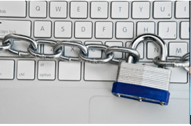 Screen Shot 2014-10-30 at 4.10.53 PM