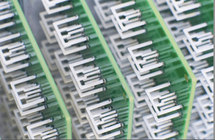 Screen Shot 2014-10-31 at 9.14.40 AM