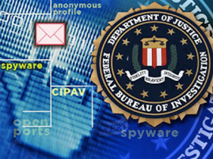 Screen Shot 2014-11-03 at 4.29.11 PM