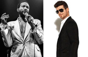 Screen Shot 2014-11-12 at 3.32.18 PM