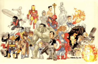 Screen Shot 2014-11-17 at 4.03.04 PM