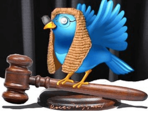 Image credit: http://tmmpdx.com