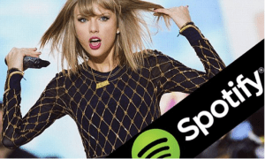 Screen Shot 2014-11-28 at 3.11.13 PM