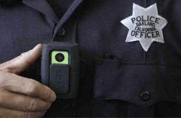 Screen Shot 2014-12-05 at 12.16.46 PM