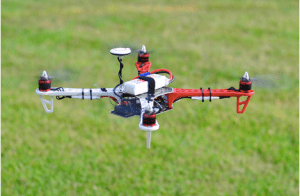 Screen Shot 2015-01-12 at 2.36.26 PM