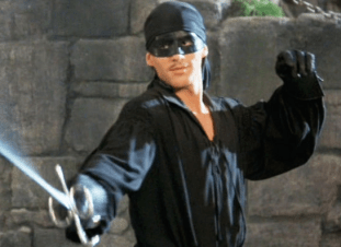 Screen Shot 2015-01-21 at 12.01.03 PM