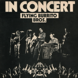 Screen Shot 2015-02-02 at 2.40.14 PM