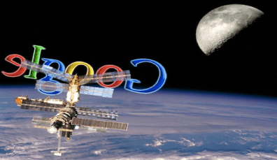 Screen Shot 2015-02-06 at 2.03.38 PM