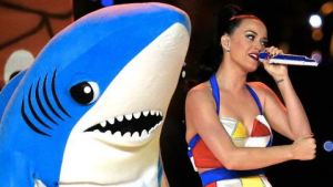 Screen Shot 2015-03-02 at 6.44.25 AM