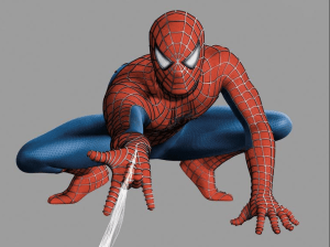 Screen Shot 2015-03-06 at 12.57.11 PM