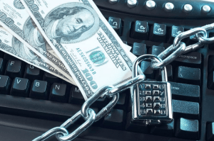 Screen Shot 2015-03-11 at 9.17.42 AM