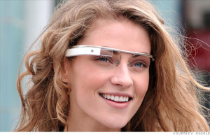 google-glasses.top_-300x193