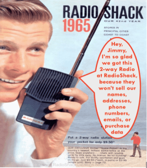 Screen Shot 2015-04-06 at 1.39.56 PM