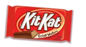 kitkat