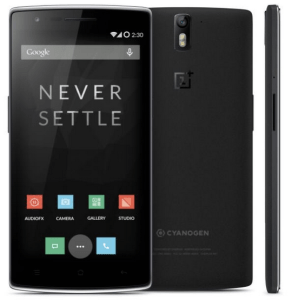 Screen shot 2015-08-03 at 8.07.20 PM