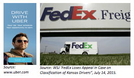 Screen Shot 2015-11-30 at 7.18.26 AM