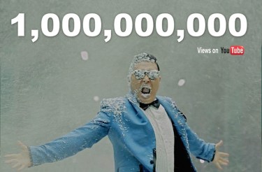 Psy-hits-1-billion-views-on-youtube-with-gangnam-style
