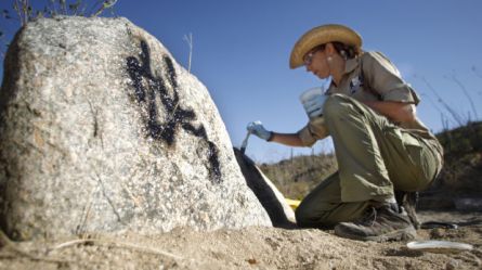 51f877d40cb03.preview-620