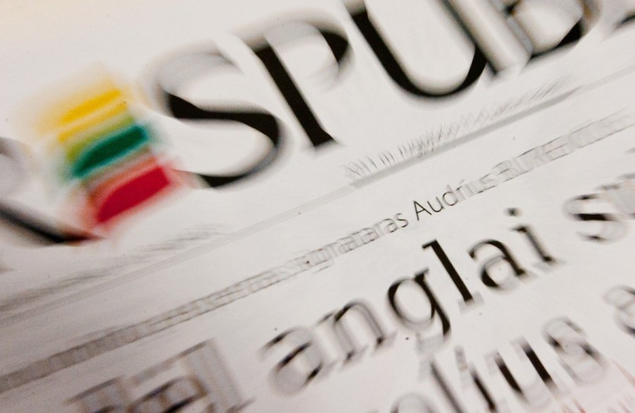 laikrastis-respublika-63491024