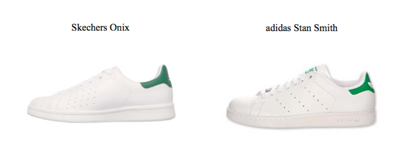 Screen Shot 2016-04-20 at 7.55.38 AM.png