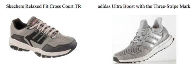 Screen Shot 2016-04-20 at 7.55.49 AM.png