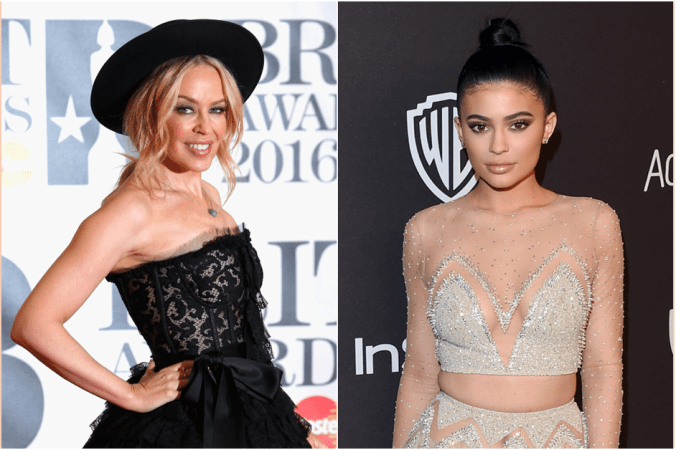 Screen Shot 2016-05-09 at 8.12.56 AM