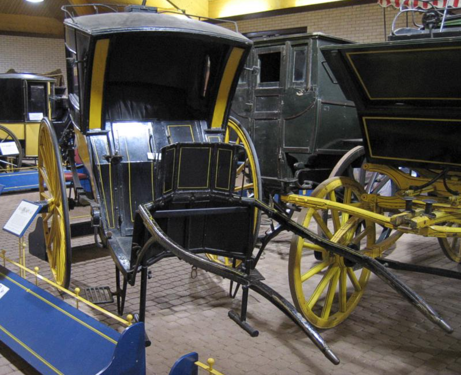 Screen Shot 2016-05-11 at 7.51.43 AM