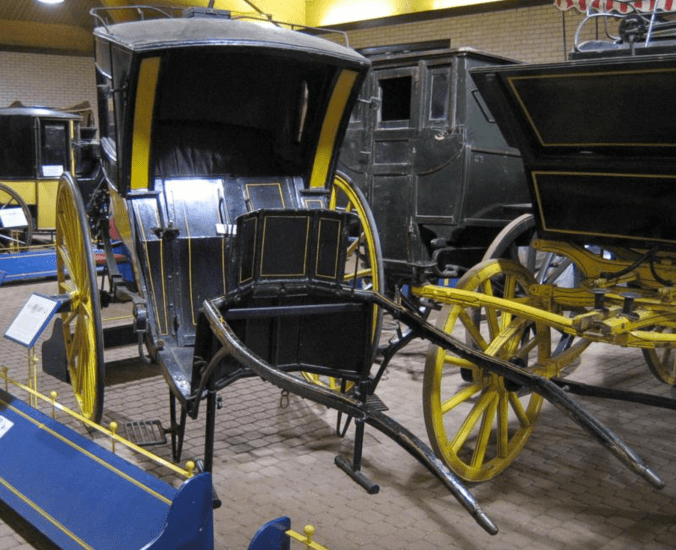 Screen Shot 2016-05-11 at 7.51.43 AM