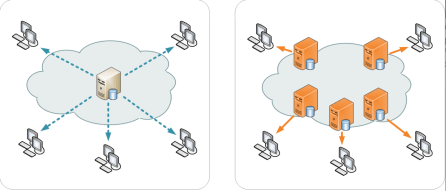 screen-shot-2016-10-18-at-10-19-49-am