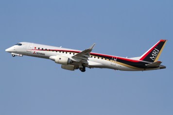 ja21mj_2016-09-27_img_4836