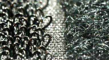 3581676336_048e8a16fc_b