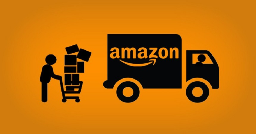 Amazon-Shopping-in-Kenya