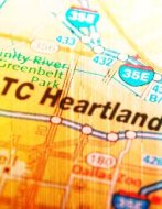 LA-2017-09-21-Cray-WEBPAGE