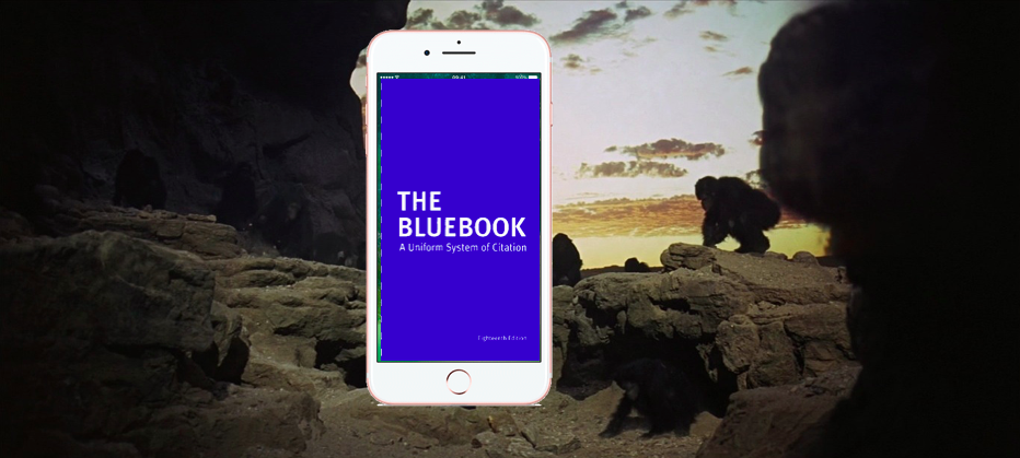 Screen Shot 2018-01-04 at 9.35.25 AM.png