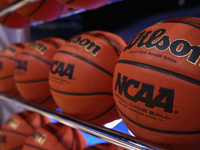 1433898973_19548950_ver1.0_640_480