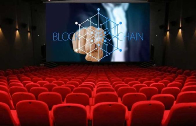How-the-Crypto-Market-and-Blockchain-is-Poised-to-Penetrate-Movies-and-Film-Industry-696x449