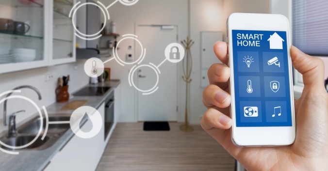 2018-12-4 Blog Image 2.jpg